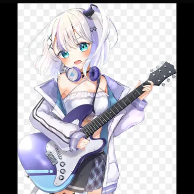 Profile image of Nono Nonono