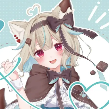 Profile image of Konomi Amakami