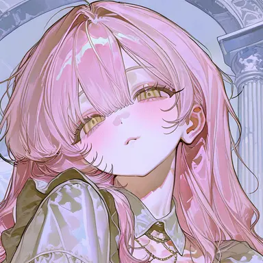 Profile image of 파린