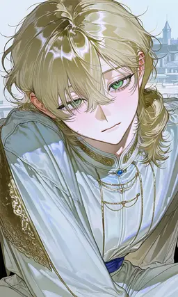 Profile image of 아스