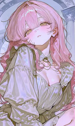 Profile image of 파린