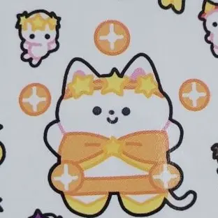 Profile image of 레키