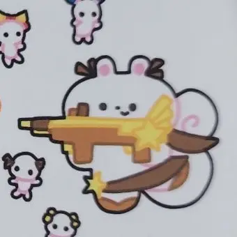 Profile image of 릴