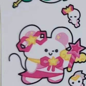 Profile image of 다츠