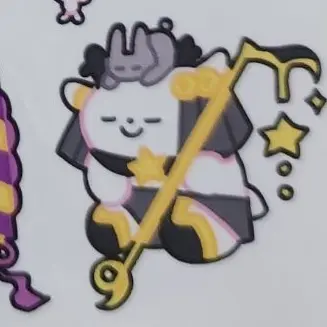 Profile image of 드림