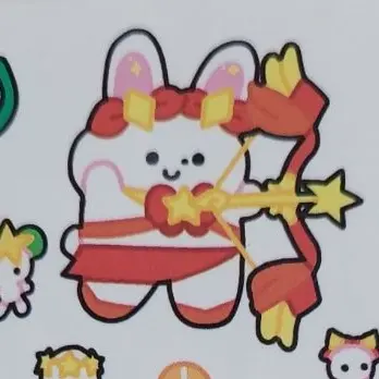 Profile image of 가를