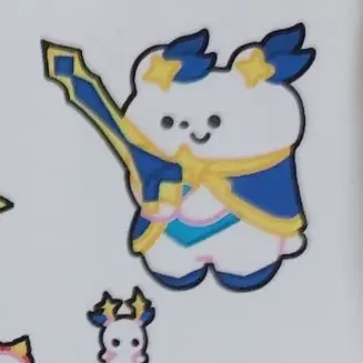 Profile image of 윌리