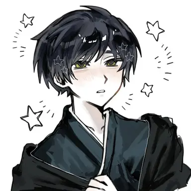 Profile image of 菊