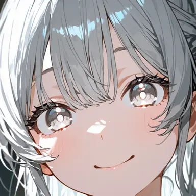 Profile image of 지아름