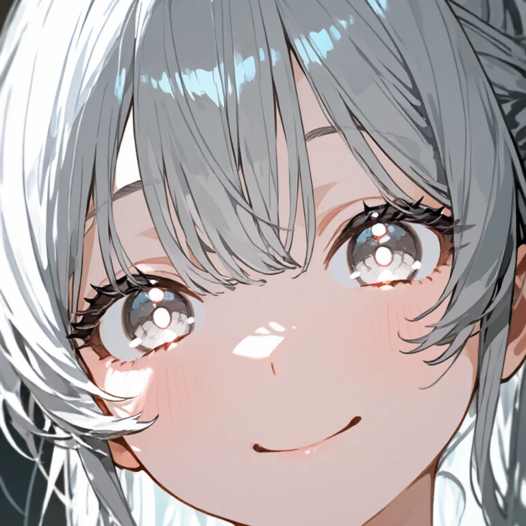 지아름