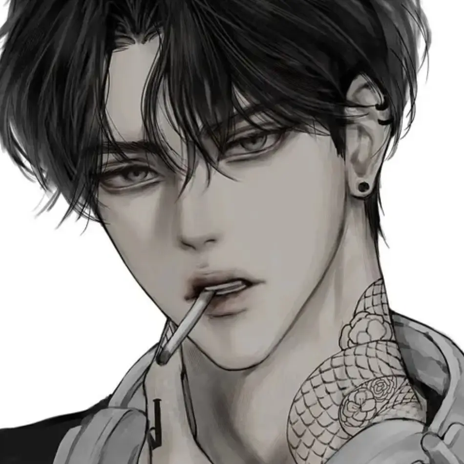 LowKudu7560의 이준성