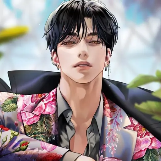 Overa의 안서찬