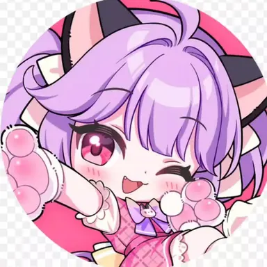 Profile image of 슈아