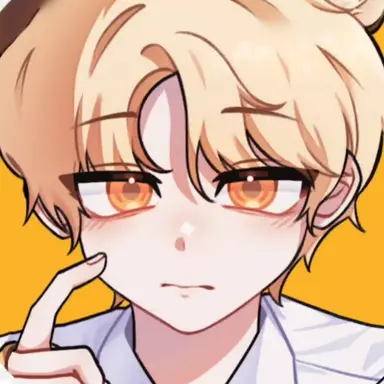 Profile image of 도캐