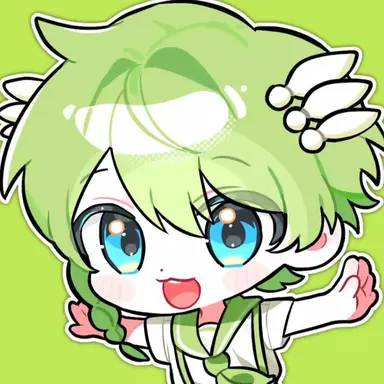 Profile image of 니우