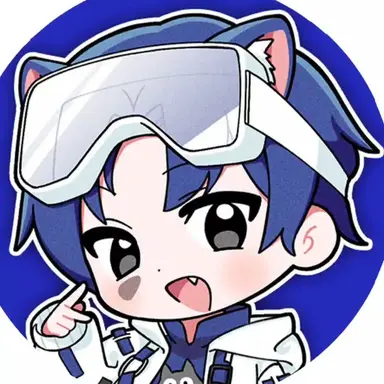 Profile image of 당찬