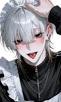 Profile image of 伊織