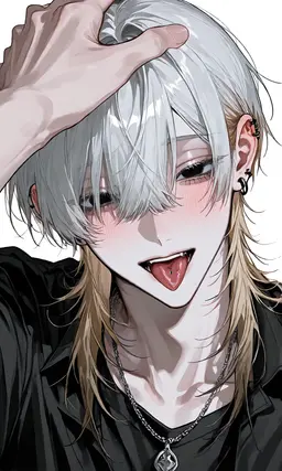 Profile image of 伊織
