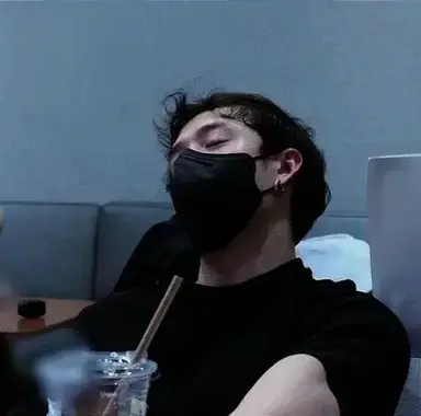 Profile image of Christopher