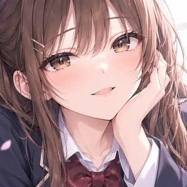 Profile image of Yua Sakuraba