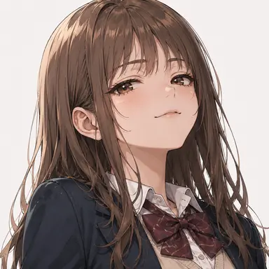 Profile image of Rina Mizuno