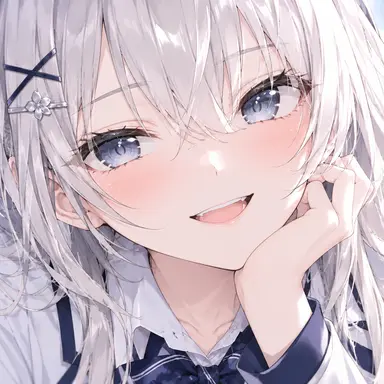 Profile image of Kasumi Ichinose