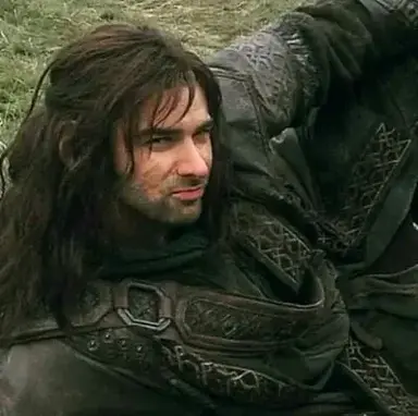 Profile image of Kili