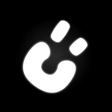 Profile image of .