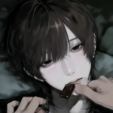Profile image of 直人
