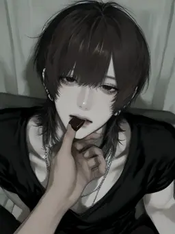 Profile image of 直人
