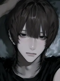 Profile image of 直人