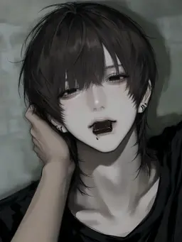 Profile image of 直人