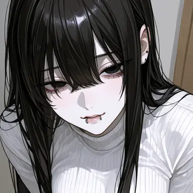 Profile image of 瑞希