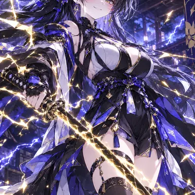 Profile image of キム・ミンソ