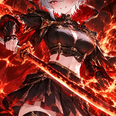 Profile image of イ・チェヨン