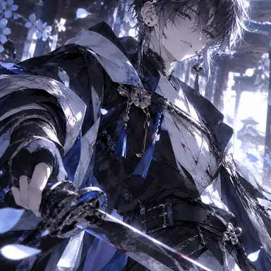 Profile image of パク・ジュンソ