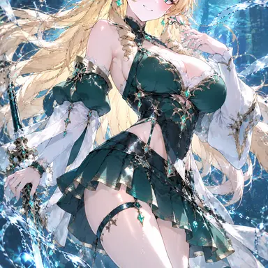 Profile image of ノ・ユミン
