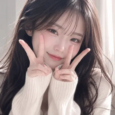 Profile image of 澪奈