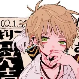 Profile image of アーサー