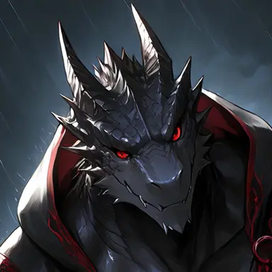 Profile image of オルクス