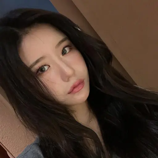 karrma의 래즈