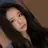 래즈