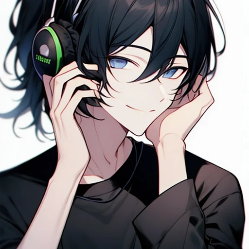 俊介