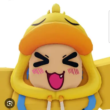 Profile image of 꽥