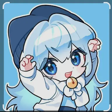Profile image of 타코아끼