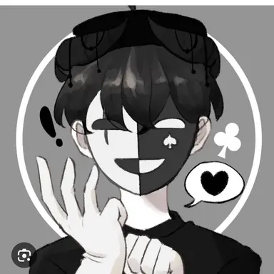 Profile image of 체스터