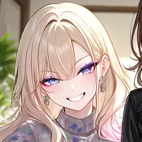 Profile image of Rina