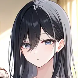 Profile image of Mio