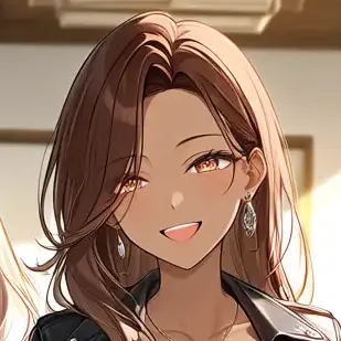 Profile image of Mai