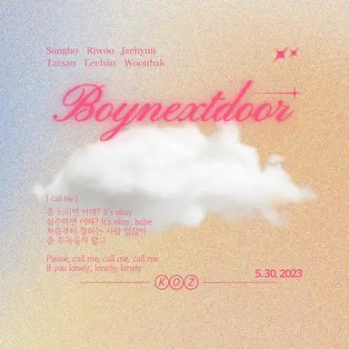 Profile image of 서 연우